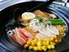-瀛川尚品(车陂利丰天地店)