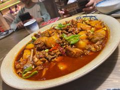 -那时新疆·若羌(经纬汇店)