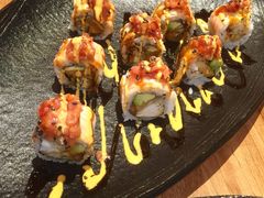 -水月·和牛工坊(水晶郦城店)