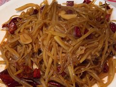 -聚味斋香辣蟹(生态城万达店)