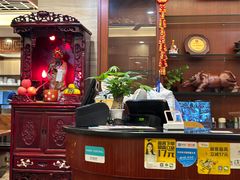 -正德顺順德雙皮奶(中信店)