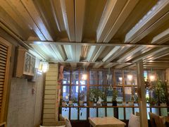 -Cafe Alice咖啡爱丽丝(奥城店)