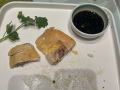 -壹只菜·崇明本地特色菜(崇明南门店)