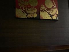 -泰和宫养生会馆(长江路店)