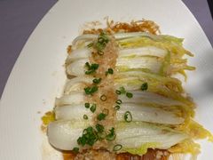 -梧桐北京烤鸭·铜锅涮肉(海岸城店)