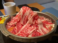 -本逸·割烹料理(湖墅店)