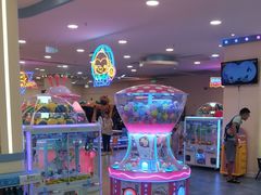 -宝贝王(惠州大亚湾店)