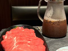 -捞王锅物料理(金华义乌之心店)