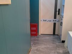 -纳家楼·地道陕菜(劳动路店)