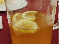 -红房子西菜馆(淮海中路店)