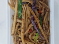 -缪氏川菜(丰盛町店)