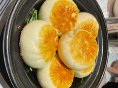 -观盐·盐帮菜(官园桥店)