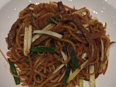 -南宁荔园维景国际酒店·荔园中餐厅