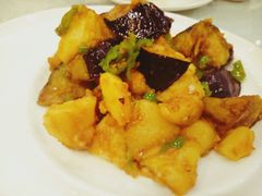 -阿西娅食府(中关村店)