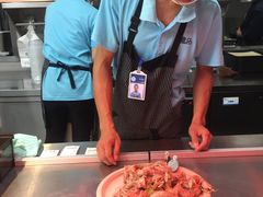 -盒马鲜生(大成店)