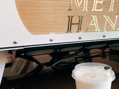 -铁手珈琲制造局metalhands(望京店)