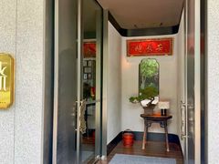 -晓长安·新陕菜(曲江店)