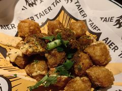 -太二酸菜鱼(天鹅湖万达店)