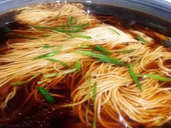 -久宴·天目湖大鱼头(恐龙园店)