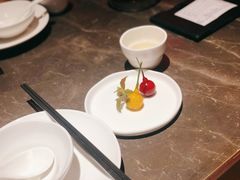 -金鸭季·北京烤鸭(深业上城店)