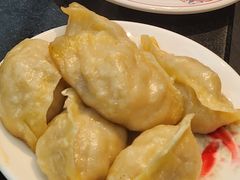 -高家小院铁锅炖大鹅(哈西高铁站店)