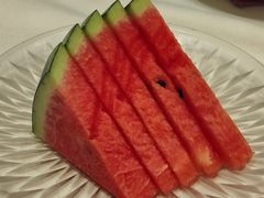 -凯鸽酒楼(振兴街店)