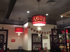 -董家湾重庆老火锅(嘉华店)