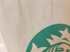 -星巴克臻选(北京富力家园店)