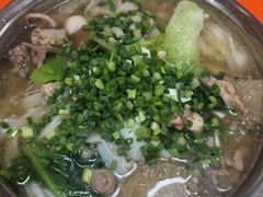 -舒记粉店(七星路店)