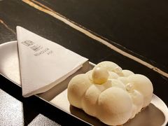 -喜雀JOY KITCHEN