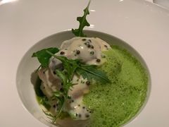 -王府半岛酒店·Jing餐厅