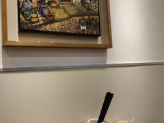 -姚面记·海派家常菜(恒基名人购物中心店)