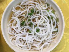 -安记烧鹅(新桥店)