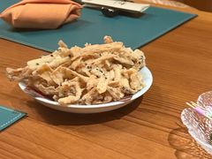 -松涛日本料理