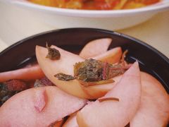 -聚味瞿记·龙虾堂(咸嘉湖店)