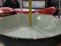 -万润国际酒店用品市场(曹安国际商城店)