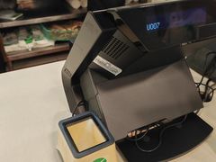 -真功夫(环市中路店)