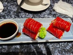-新雅(丰盛里店)