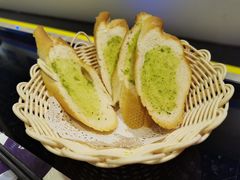 -法兰度航空主题餐厅(端州店)