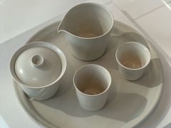 -中国美术学院象山校区-民艺博物馆