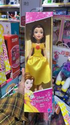 点击看大图 -孩子王(塘沽滨海万达店)