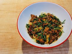 -阿当·小炒牛肉面(人广店)