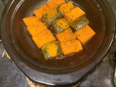 -南海底小海鲜·湘菜(鲁巷吴家湾店)