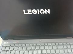 -联想Thinkpad官方旗舰店·售后维修中心(闵行店)