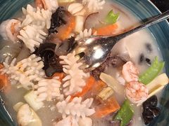 -华豫川酒家(大卫城店)