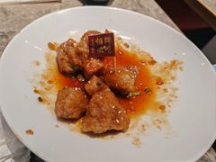 -老福洲·三十年福州味(斗东店)