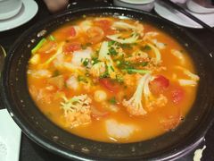 -朕之味(龙湖·西城天街店)