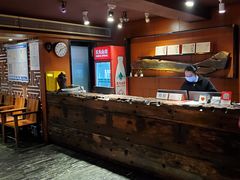 -临家闽南菜(大唐店)