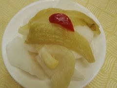 -惠爱餐厅