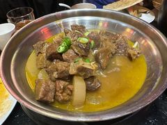 -徽镇小厨·经典徽菜(十里河店)